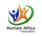Nurture Africa Foundation